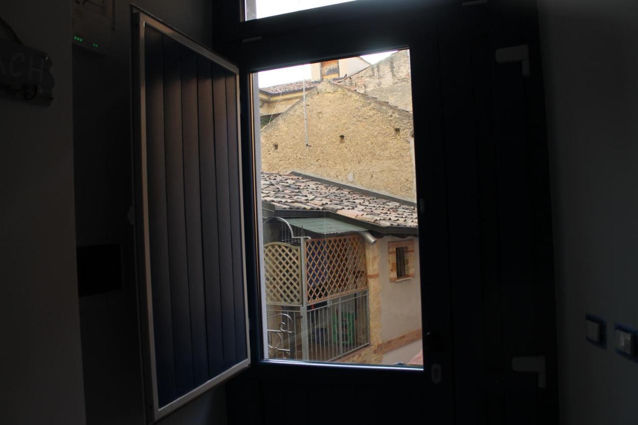 Casavacanzeivana Pizzo  Dış mekan fotoğraf
